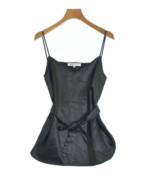 08sircus เสื้อสตรี