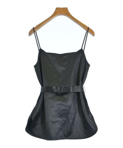 08sircus เสื้อสตรี