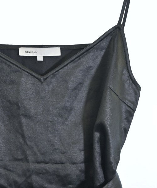 08sircus เสื้อสตรี