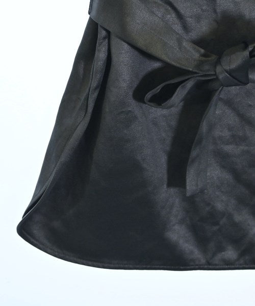 08sircus เสื้อสตรี