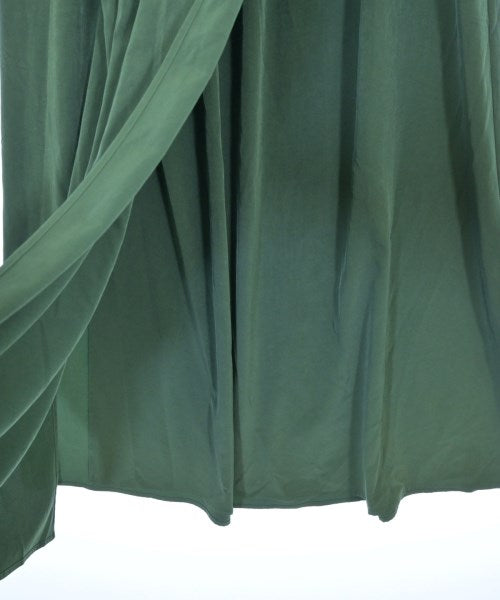 08sircus กระโปรงยาว/แม็กซี่ยาว