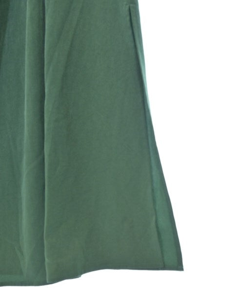 08sircus กระโปรงยาว/แม็กซี่ยาว