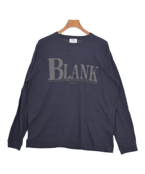 Kelen เสื้อยืด/เสื้อท็อปส์