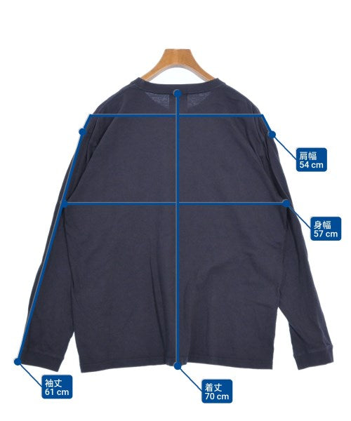 Kelen เสื้อยืด/เสื้อท็อปส์