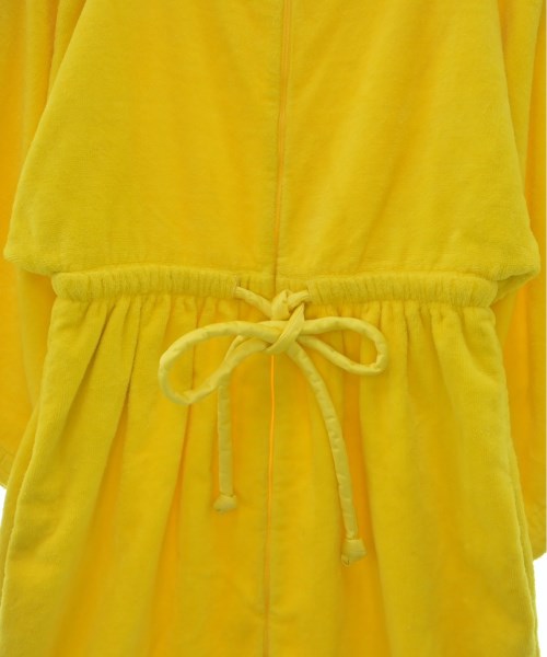 R.H.Vintage ชุดเดรส