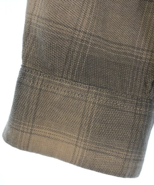 RHC Ron Herman เสื้อลำลอง