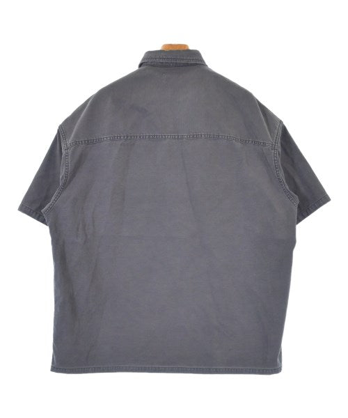 RHC Ron Herman เสื้อลำลอง