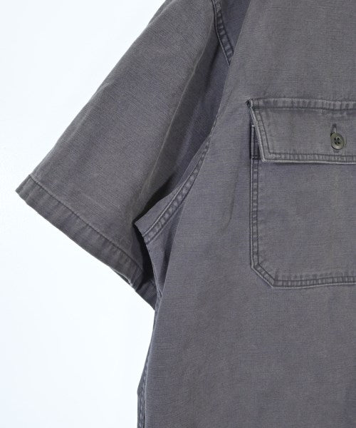 RHC Ron Herman เสื้อลำลอง