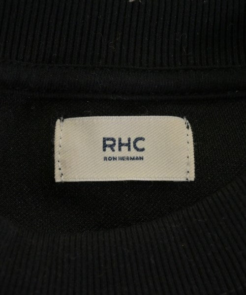 RHC Ron Herman ชุดเดรส