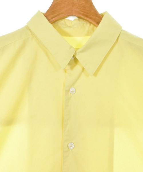 RHC Ron Herman เสื้อลำลอง