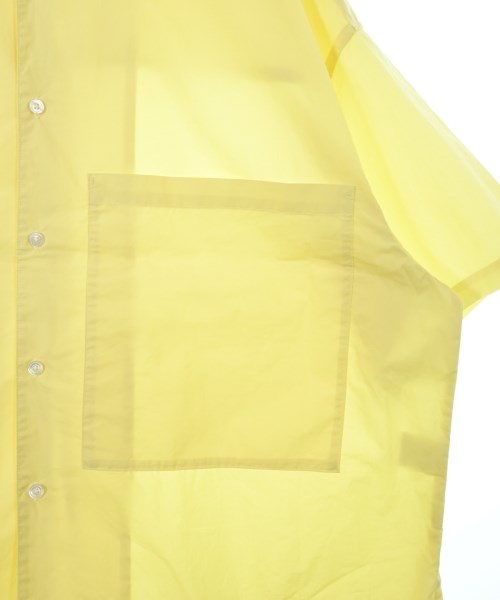 RHC Ron Herman เสื้อลำลอง