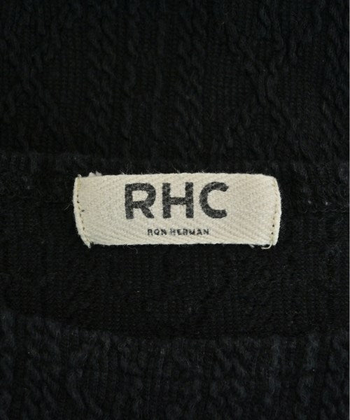 RHC Ron Herman ชุดเดรส