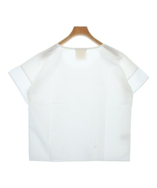 D-due เสื้อสตรี