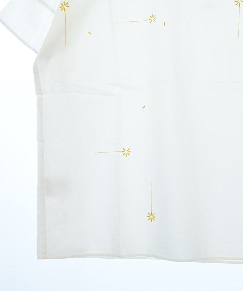 D-due เสื้อสตรี