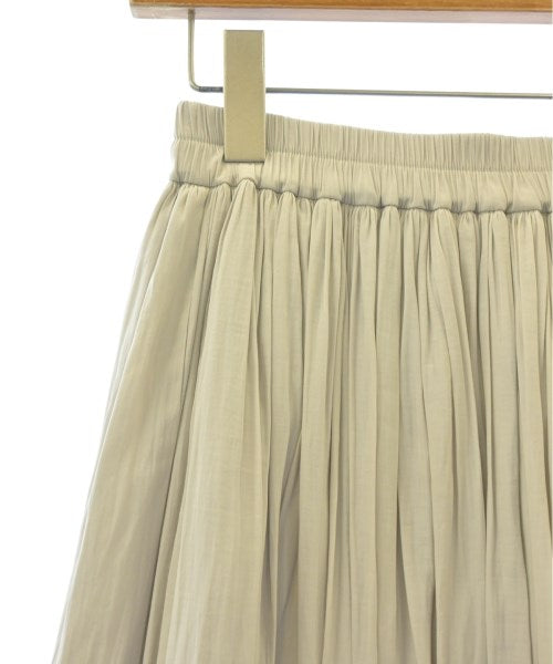 Dessin กระโปรงยาว/แม็กซี่ยาว