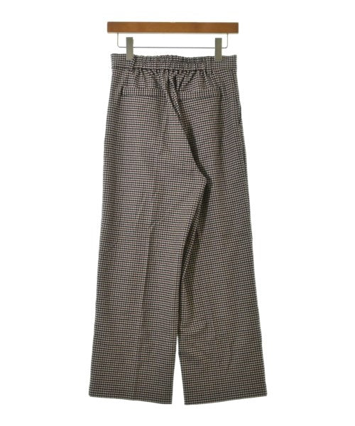 Dessin กางเกง อื่น