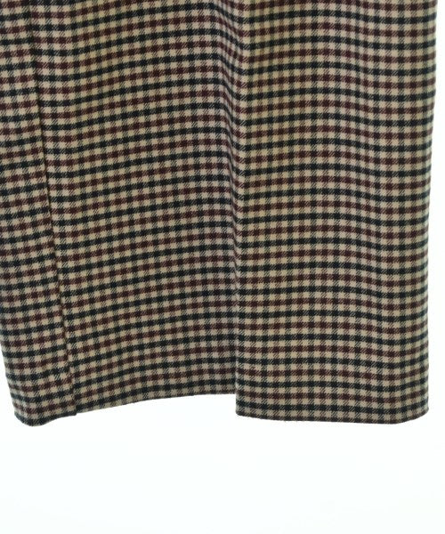 Dessin กางเกง อื่น