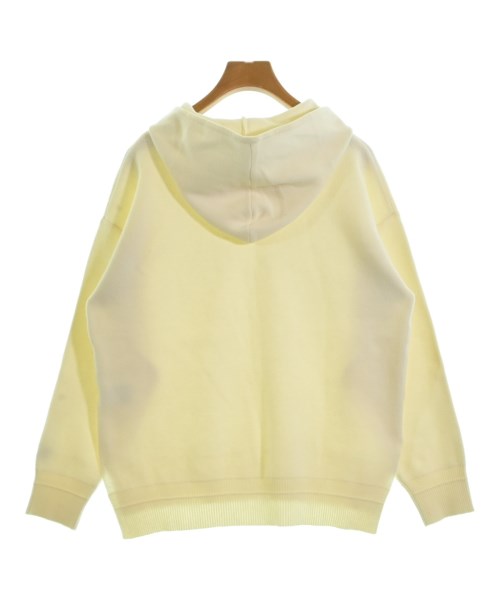 Dessin เสื้อกันหนาว