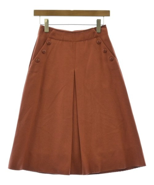 Dessin กระโปรงยาว/แม็กซี่ยาว