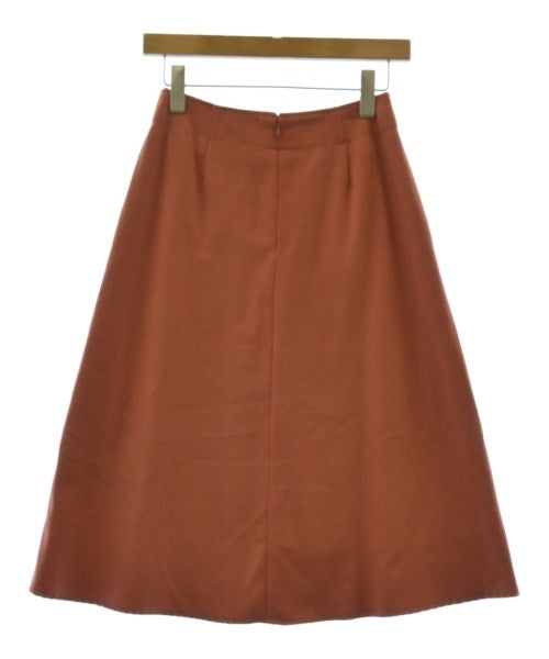 Dessin กระโปรงยาว/แม็กซี่ยาว