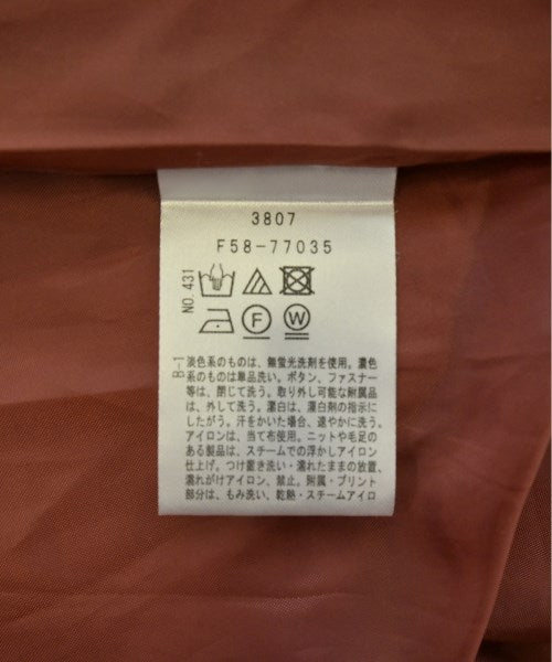 Dessin กระโปรงยาว/แม็กซี่ยาว