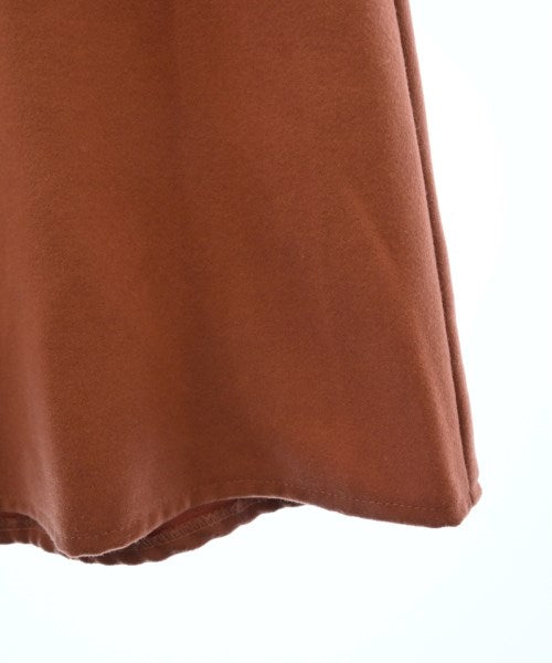 Dessin กระโปรงยาว/แม็กซี่ยาว