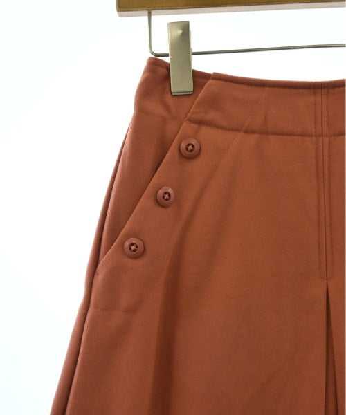 Dessin กระโปรงยาว/แม็กซี่ยาว