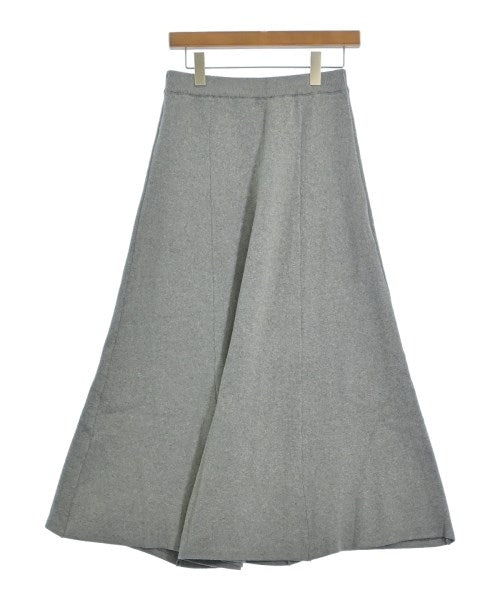 Dessin กระโปรงยาว/แม็กซี่ยาว