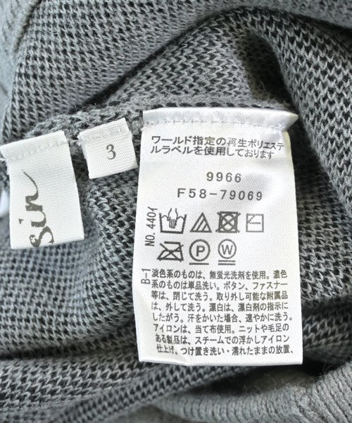 Dessin กระโปรงยาว/แม็กซี่ยาว