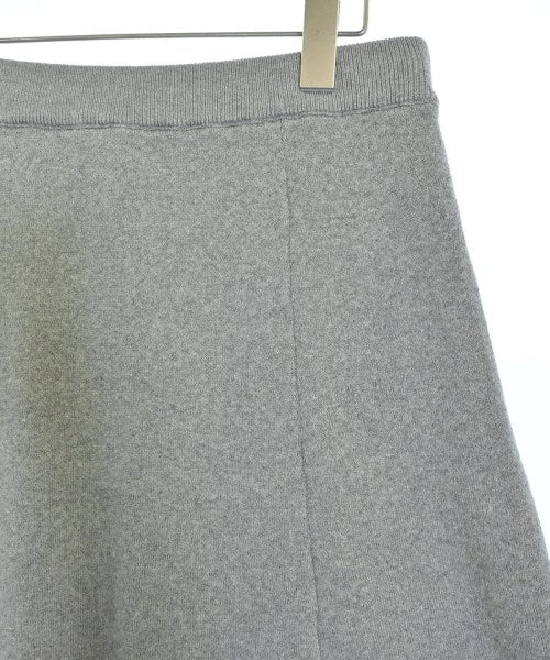 Dessin กระโปรงยาว/แม็กซี่ยาว