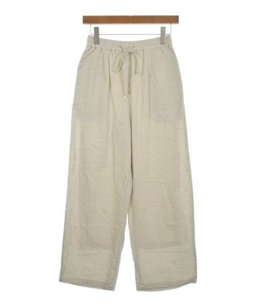 Dessin กางเกง อื่น