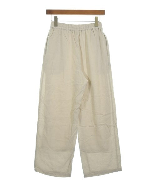 Dessin กางเกง อื่น