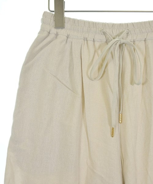 Dessin กางเกง อื่น