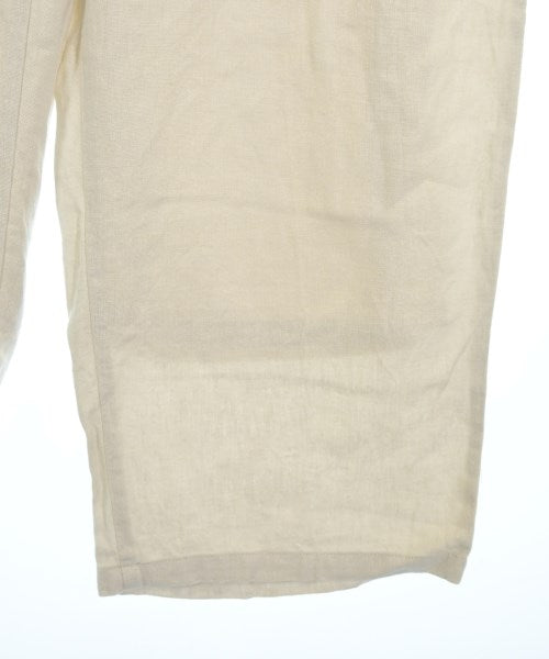 Dessin กางเกง อื่น