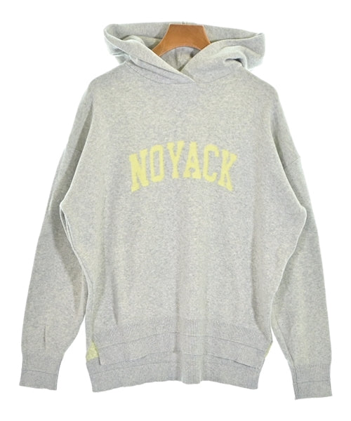 Dessin เสื้อกันหนาว