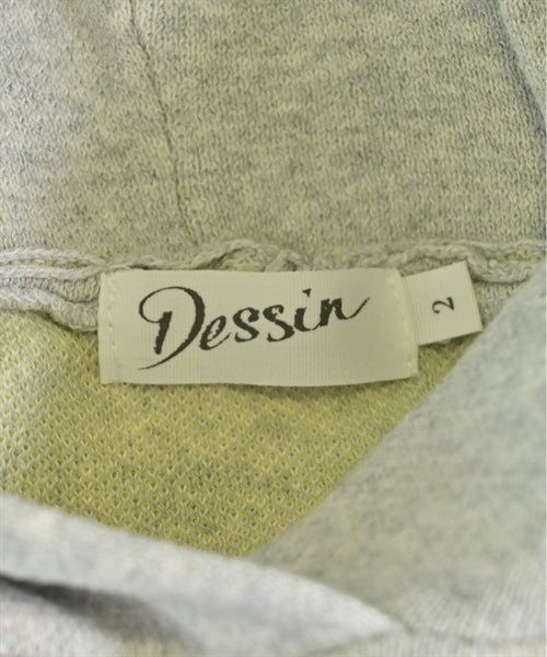 Dessin เสื้อกันหนาว