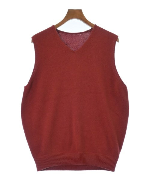 crepuscule เสื้อกันหนาว