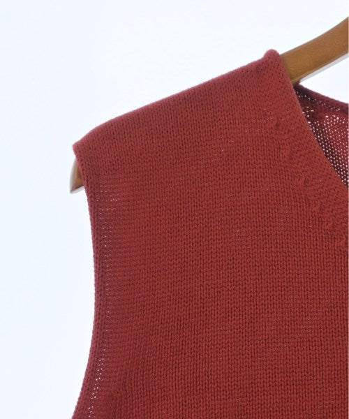 crepuscule เสื้อกันหนาว