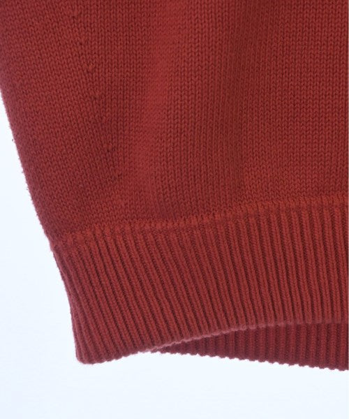 crepuscule เสื้อกันหนาว