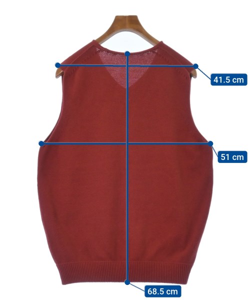 crepuscule เสื้อกันหนาว