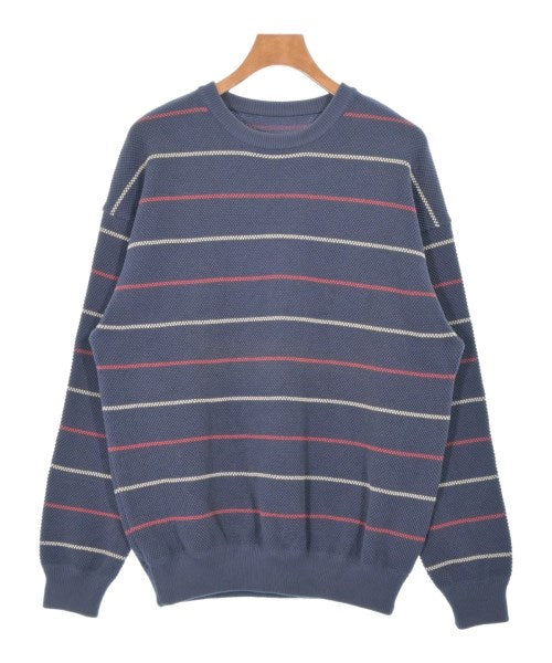 crepuscule เสื้อกันหนาว