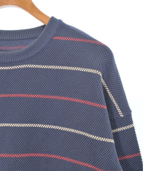 crepuscule เสื้อกันหนาว