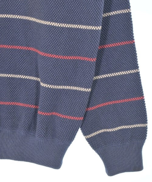 crepuscule เสื้อกันหนาว