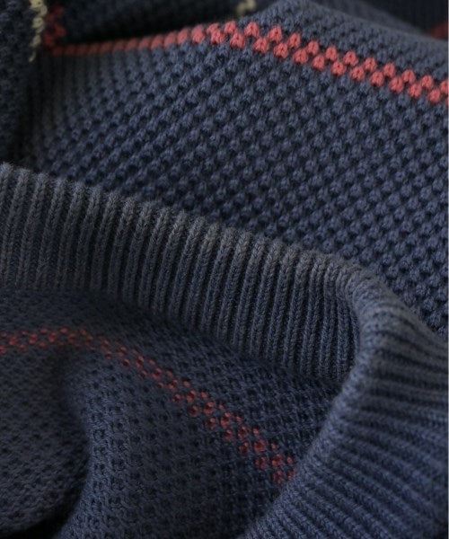 crepuscule เสื้อกันหนาว