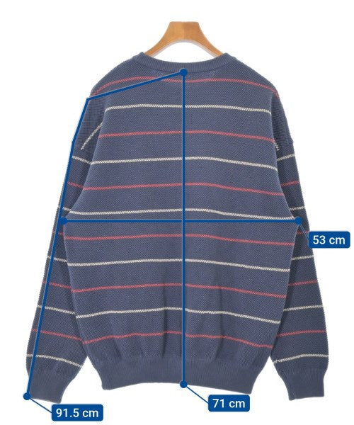 crepuscule เสื้อกันหนาว