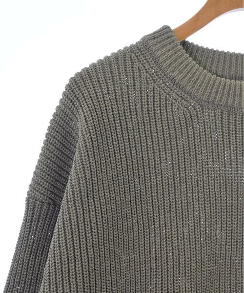 RAINMAKER เสื้อกันหนาว