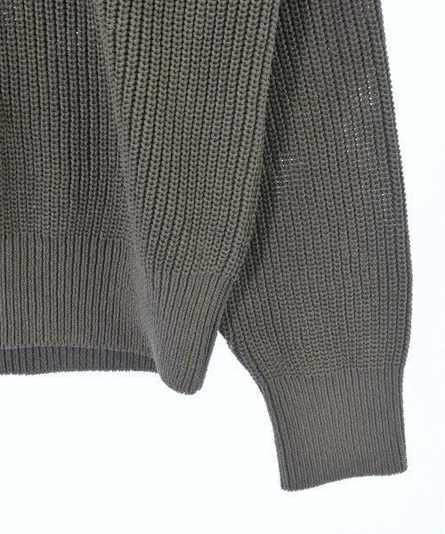 RAINMAKER เสื้อกันหนาว