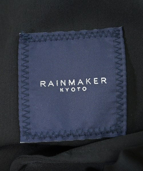 RAINMAKER กางเกง อื่น