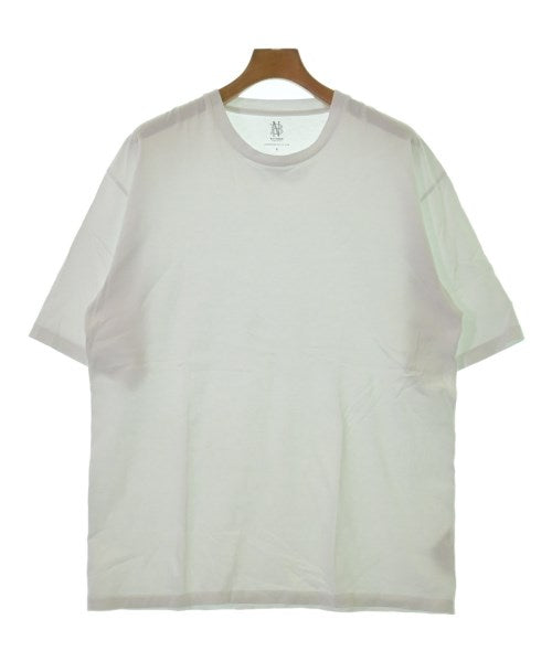 BATONER เสื้อยืด/เสื้อท็อปส์