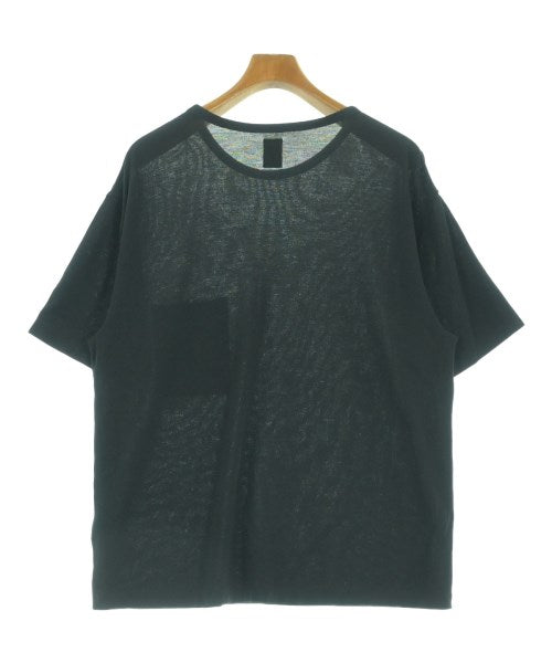 BATONER เสื้อยืด/เสื้อท็อปส์